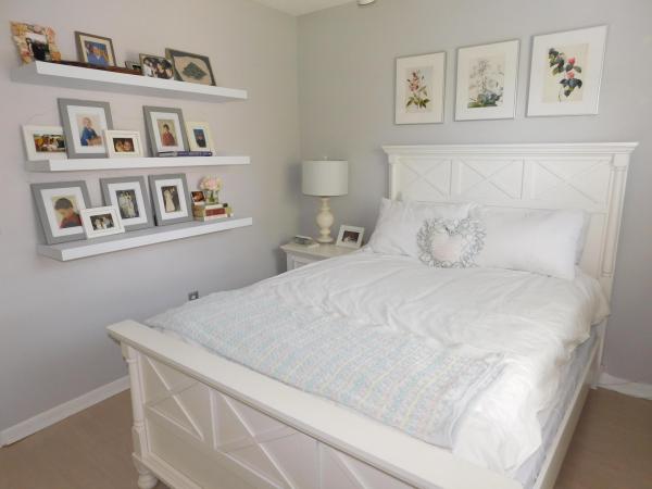 Illustre Village, 5153 Floria Dr, Boynton Beach, Florida 33437, image 2