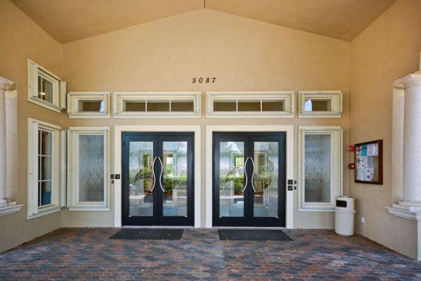 Tuscany Bay, 5114 Toscana Trl, Boynton Beach, Florida 33437, image 1