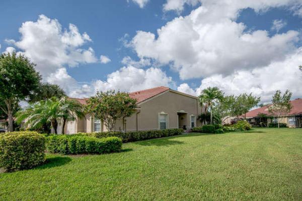 Tuscany Bay, 5114 Toscana Trl, Boynton Beach, Florida 33437, image 3
