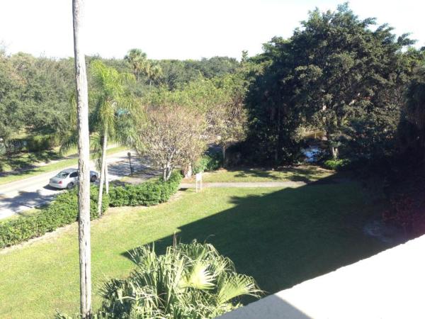 Tradewinds At The Township, 3150 NW 42nd Ave #E406, Coconut Creek, Florida 33066, image 1
