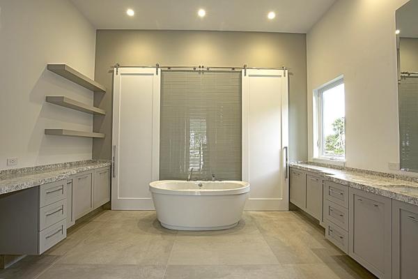 Delaire Country Club, 4920 Cherry Laurel Ln, Delray Beach, Florida 33445, image 1