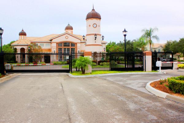 The Belmont At St Lucie West, 140 SW Peacock Blvd #21-106, Port St. Lucie, Florida 34986, image 1