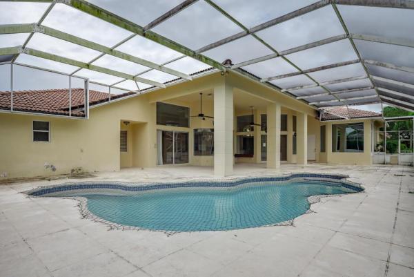Ternbridge, 6805 NW 70th Pl, Parkland, Florida 33067, image 1