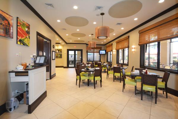 Valencia Palms, 6924 Belmont Shore Dr, Delray Beach, Florida 33446, image 1