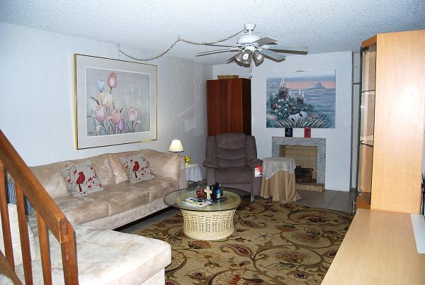 Woodlands Of Palm Springs, 220 Woodland Rd, Palm Springs, Florida 33461, image 2