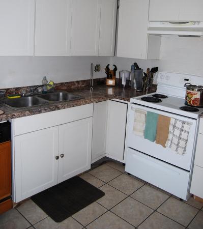 Woodlands Of Palm Springs, 220 Woodland Rd, Palm Springs, Florida 33461, image 1