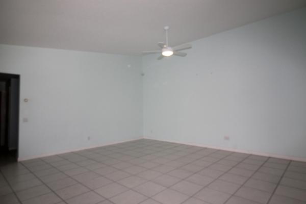 RiverWalk, 7830 Pine Island Way, West Palm Beach, Florida 33411, image 2