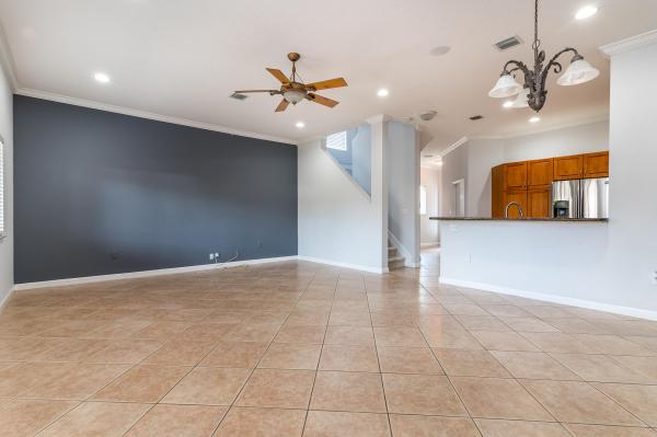 Yacht Club At Treasure Cove, 2704 Treasure Cove Cir, Dania Beach, Florida 33312, image 1