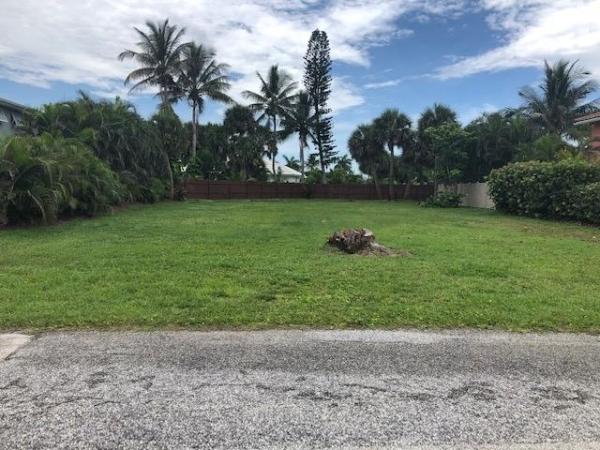 Surfside, 1805 Surfside Dr, Fort Pierce, Florida 34949, image 1
