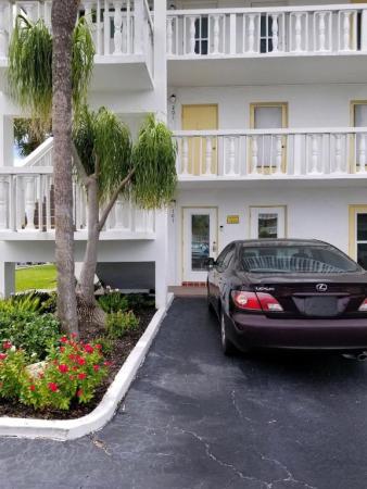 Lake Colony, 112 Doolen Ct #101, North Palm Beach, Florida 33408, image 1