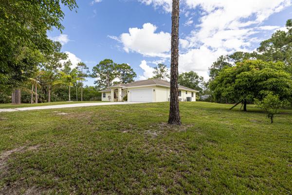 The Acreage, 16931 W Mayfair Dr, Loxahatchee, Florida 33470, image 1