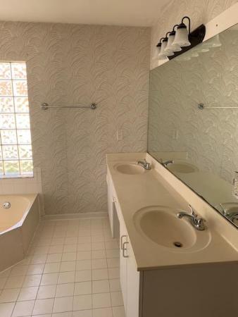 Farmington Estates, 10080 Southern Pride Pl, Lake Worth, Florida 33449, image 1