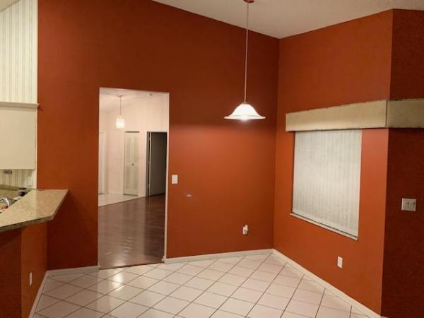 Farmington Estates, 10080 Southern Pride Pl, Lake Worth, Florida 33449, image 2