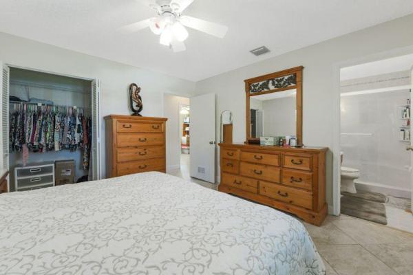 Palm Beach Farms, 5547 3rd Rd, Lake Worth Beach, Florida 33467, image 1