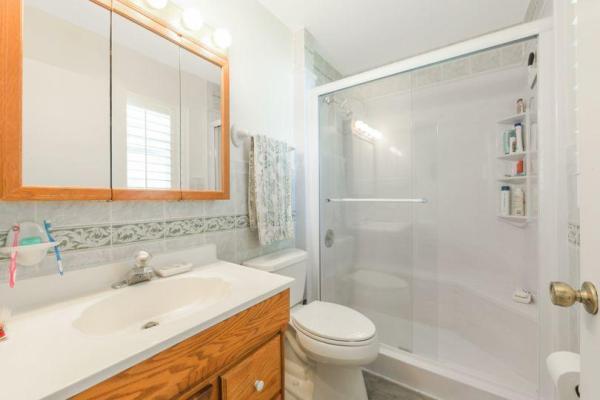Palm Beach Farms, 5547 3rd Rd, Lake Worth Beach, Florida 33467, image 2