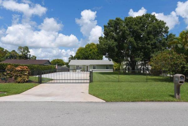 Palm Beach Farms, 5547 3rd Rd, Lake Worth Beach, Florida 33467, image 3