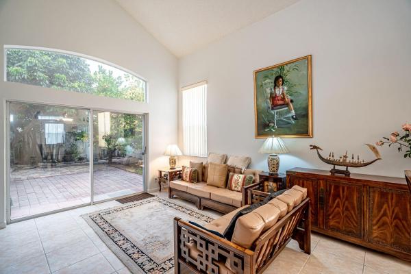 The Greens At Winston Trails, 6891 Desert Inn Ter, Lake Worth, Florida 33463, image 1