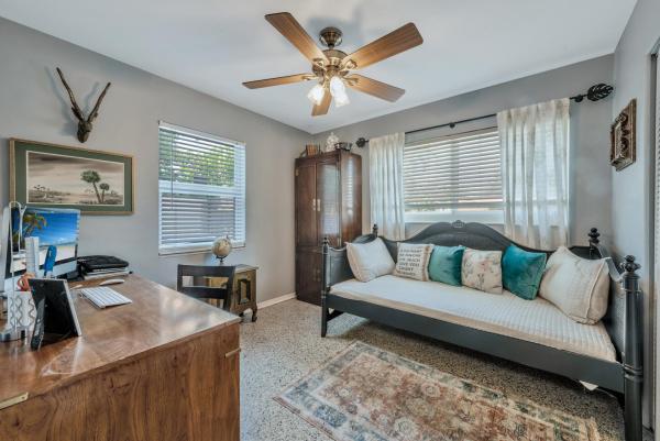 Seville, 7514 Washington Rd, West Palm Beach, Florida 33405, image 2