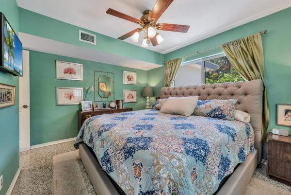 Seville, 7514 Washington Rd, West Palm Beach, Florida 33405, image 3