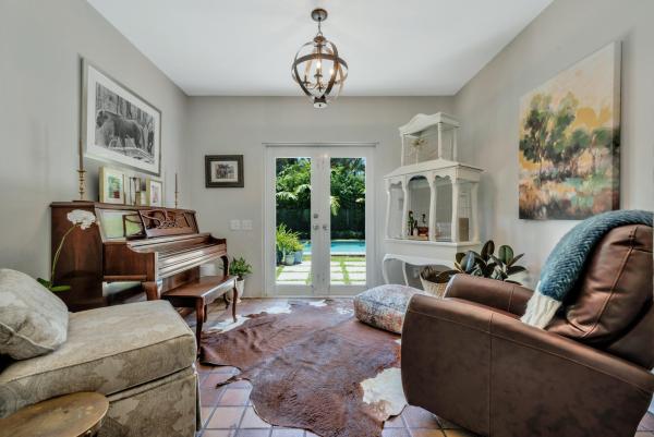 Seville, 7514 Washington Rd, West Palm Beach, Florida 33405, image 1