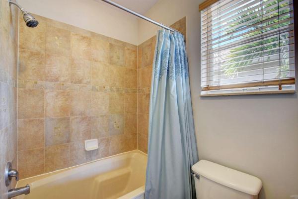 Thousand Oaks, 3169 Laurel Ridge Cir, Riviera Beach, Florida 33404, image 1