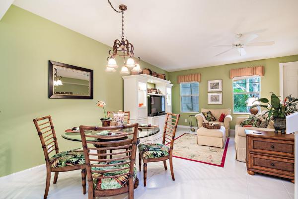 Martinique At Abacoa, 3152 W Community Dr, Jupiter, Florida 33458, image 1