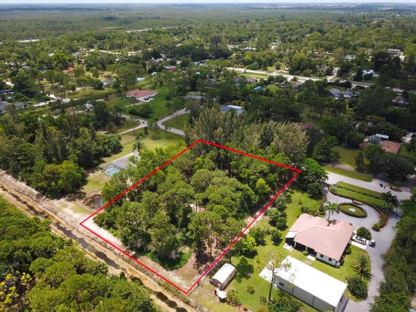 The Acreage, 11387 51st Ct N, West Palm Beach, Florida 33411, image 1