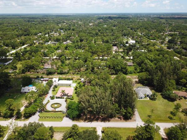 The Acreage, 11387 51st Ct N, West Palm Beach, Florida 33411, image 2