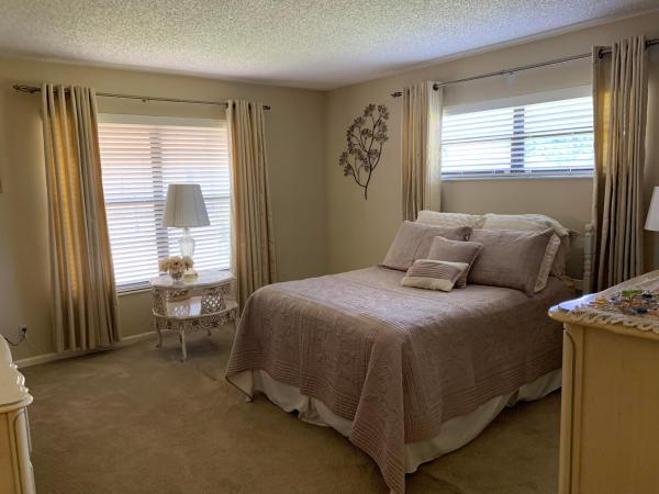 Bent Tree Villas West, 4585 Rosewood Tree Ct #A, Boynton Beach, Florida 33436, image 2