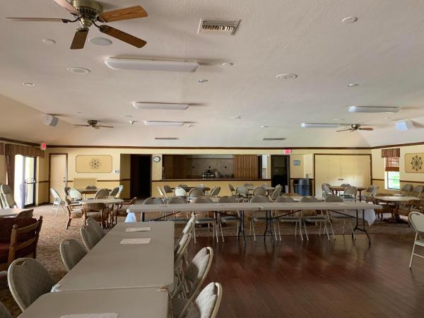 Bent Tree Villas West, 4585 Rosewood Tree Ct #A, Boynton Beach, Florida 33436, image 1