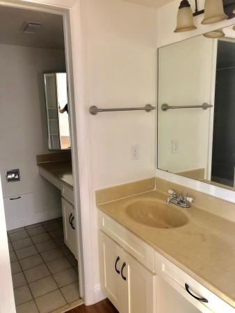 Somerset, 3687 Victoria Dr, West Palm Beach, Florida 33406, image 1
