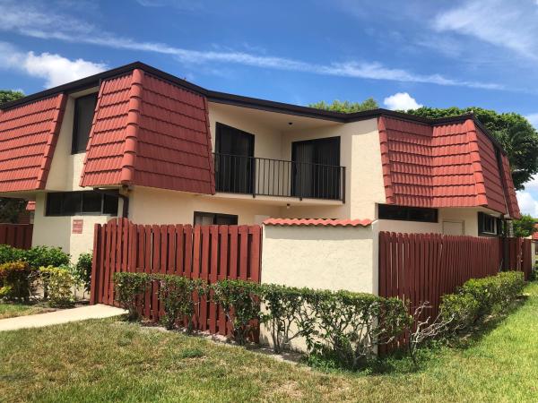 Somerset, 3687 Victoria Dr, West Palm Beach, Florida 33406, image 2