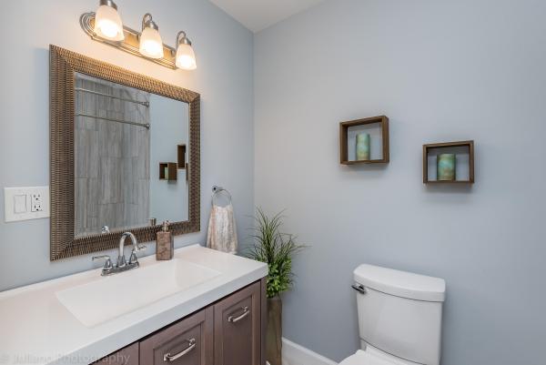 High Point 1 & 2 Of Delray West, 5265 Lakefront Blvd #D, Delray Beach, Florida 33484, image 1