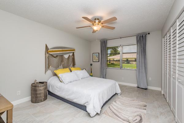 High Point 1 & 2 Of Delray West, 5265 Lakefront Blvd #D, Delray Beach, Florida 33484, image 2