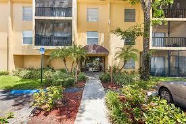 Casa Del Rio, 480 NW 20th St #2110, Boca Raton, Florida 33431, image 1