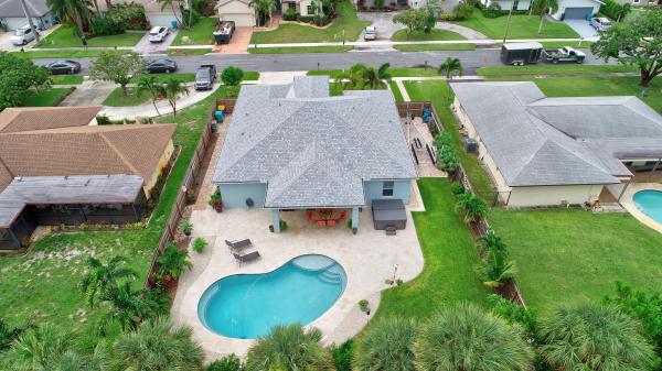 Yachtmans Cove, 645 NE 15th Pl, Boynton Beach, Florida 33435, image 2