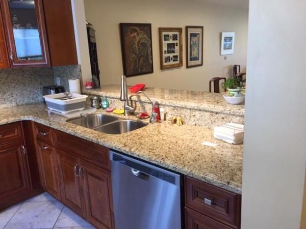 Las Brisas, 22065 Las Brisas Cir #407, Boca Raton, Florida 33433, image 1