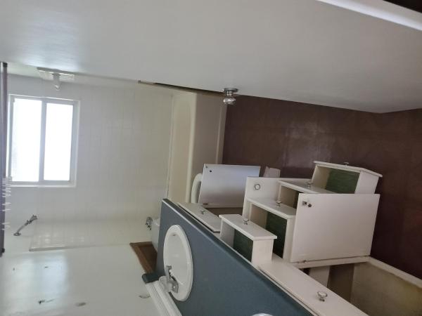 Maravilla Estates, 1024 Trinidad Ave, Fort Pierce, Florida 34982, image 1