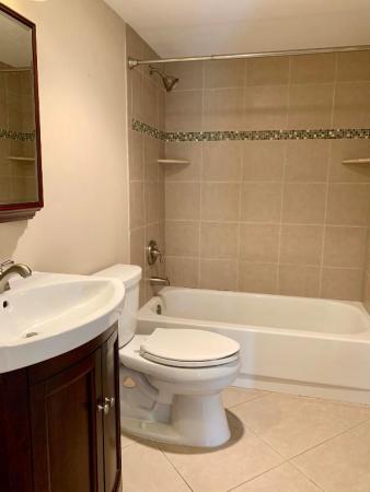 Boca Bayou, 15 Royal Palm Way #2020, Boca Raton, Florida 33432, image 2