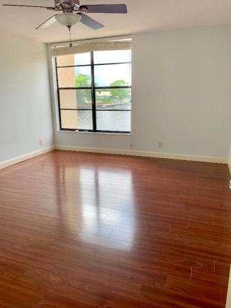 Boca Bayou, 15 Royal Palm Way #2020, Boca Raton, Florida 33432, image 1