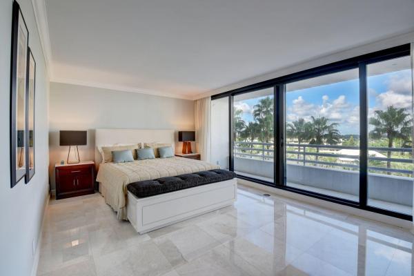 Addison On The Ocean, 1400 S Ocean Blvd #601, Boca Raton, Florida 33432, image 1