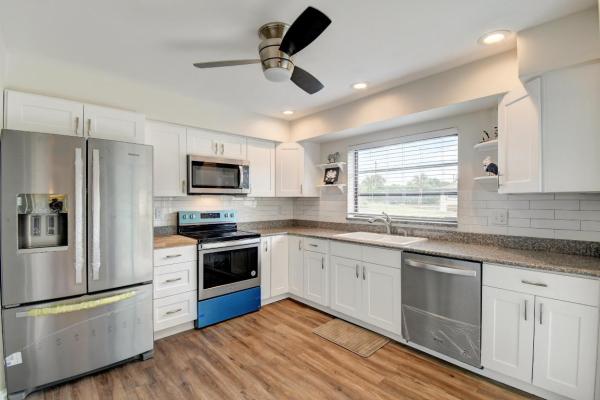 Greentree Villas, 4850 Hawkwood Pl #B, Boynton Beach, Florida 33436, image 2