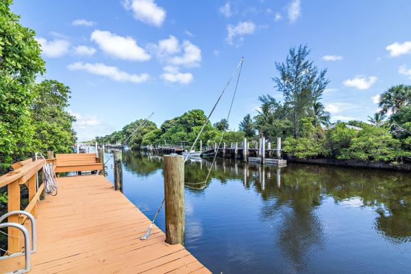 North Palm Beach Village, 929 Laurel Rd, North Palm Beach, Florida 33408, image 1