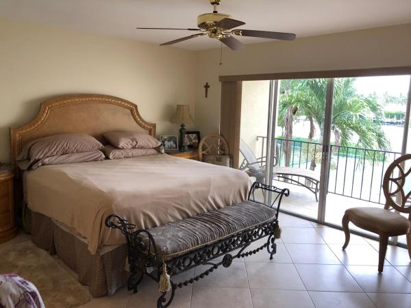 Royale Harbour Of North Palm Beach, 392 Golfview Rd #F, North Palm Beach, Florida 33408, image 1