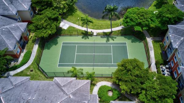 The Grand Isles, 4149 N Haverhill Rd #1601, West Palm Beach, Florida 33417, image 1