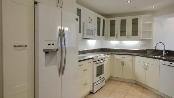 Hibiscus By The Sea, 3880 N Highway A1a #204, Fort Pierce, Florida 34949, image 1