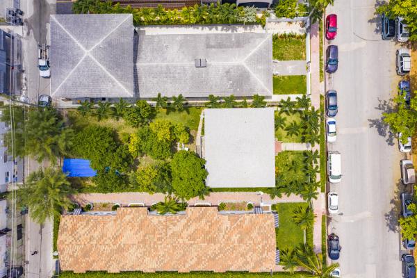 Ocean Beach, 635 Lenox Ave, Miami Beach, Florida 33139, image 2