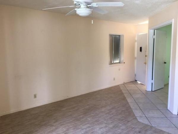 Chasewood North, 6508 Chasewood Dr #A, Jupiter, Florida 33458, image 1