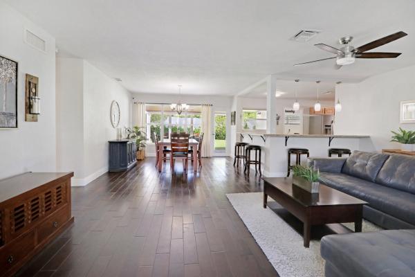 Chevy Chase, 316 Beverly Dr, Delray Beach, Florida 33444, image 2
