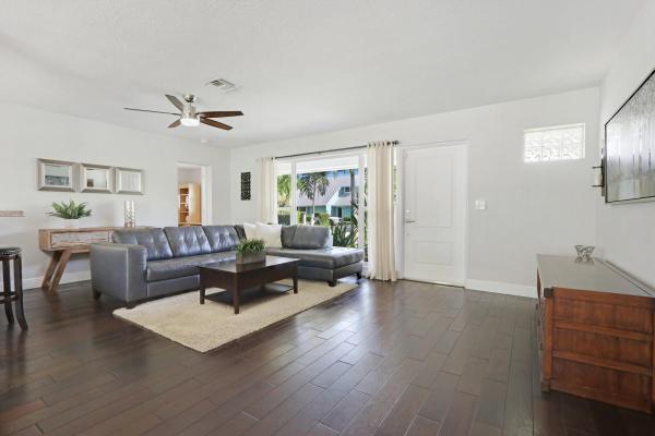 Chevy Chase, 316 Beverly Dr, Delray Beach, Florida 33444, image 1